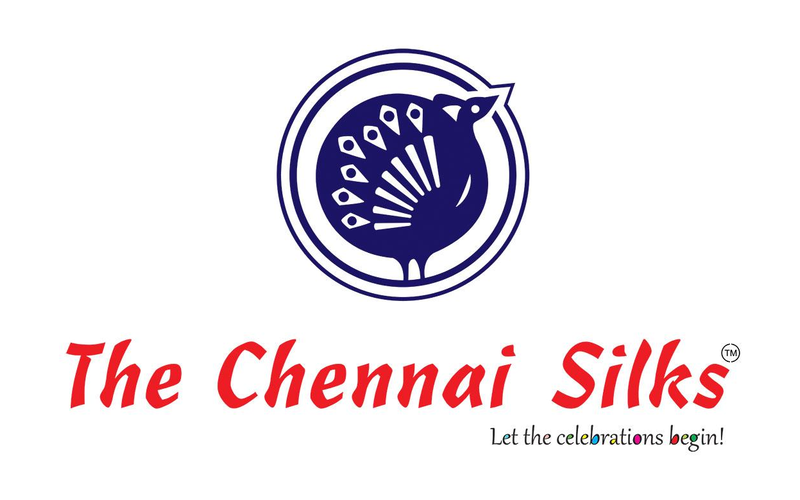 The Chennai Silks
