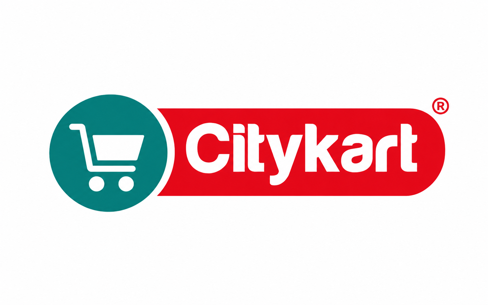 Citykart