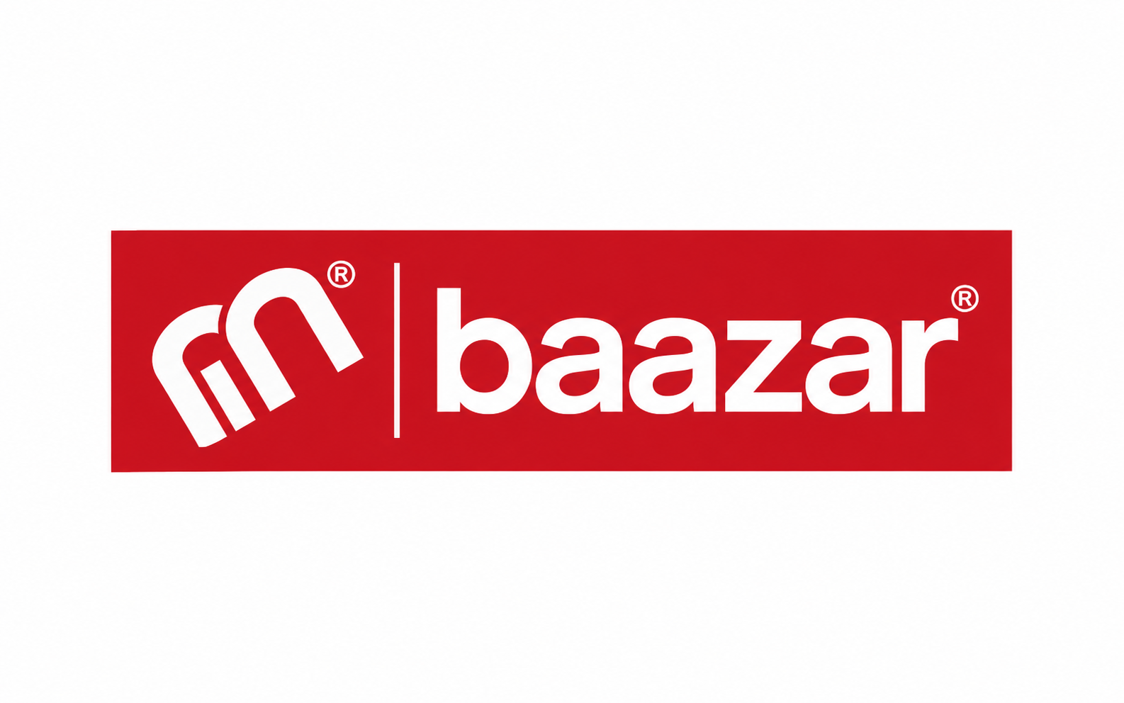 M Baazar