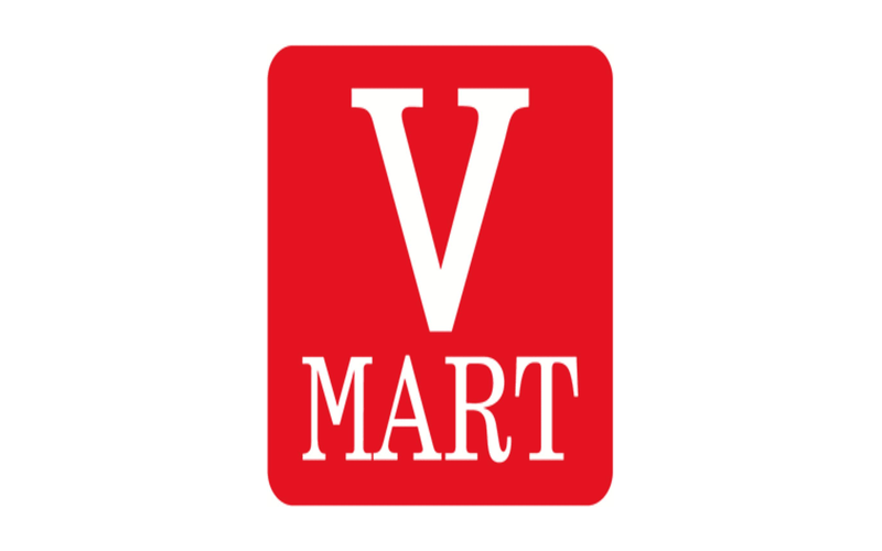 V-Mart